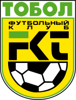Tobol logo