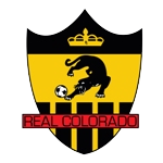 Colorado Rush W logo