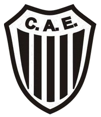Estudiantes de Caseros logo