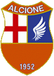 Alcione logo