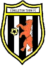 Congleton Town logo
