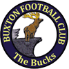 Buxton logo