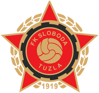 Sloboda logo