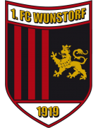 Wunstorf logo