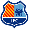 Loyala logo