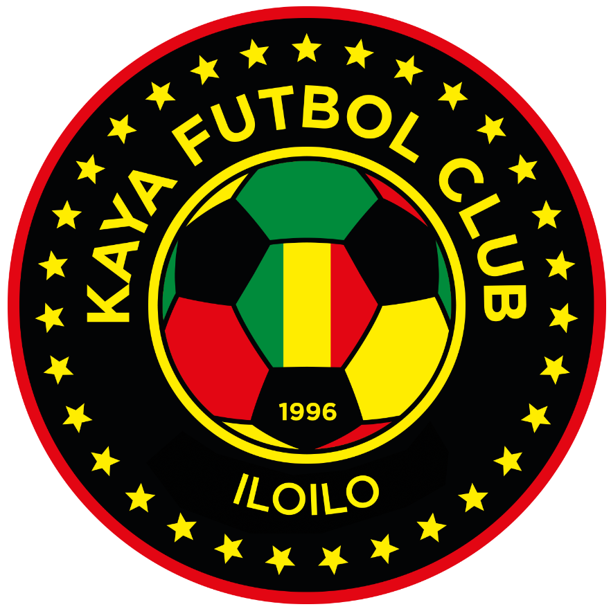 Kaya logo