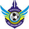 Gresik United logo