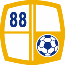 Barito Putera logo