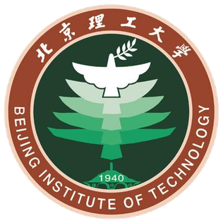 BIT logo