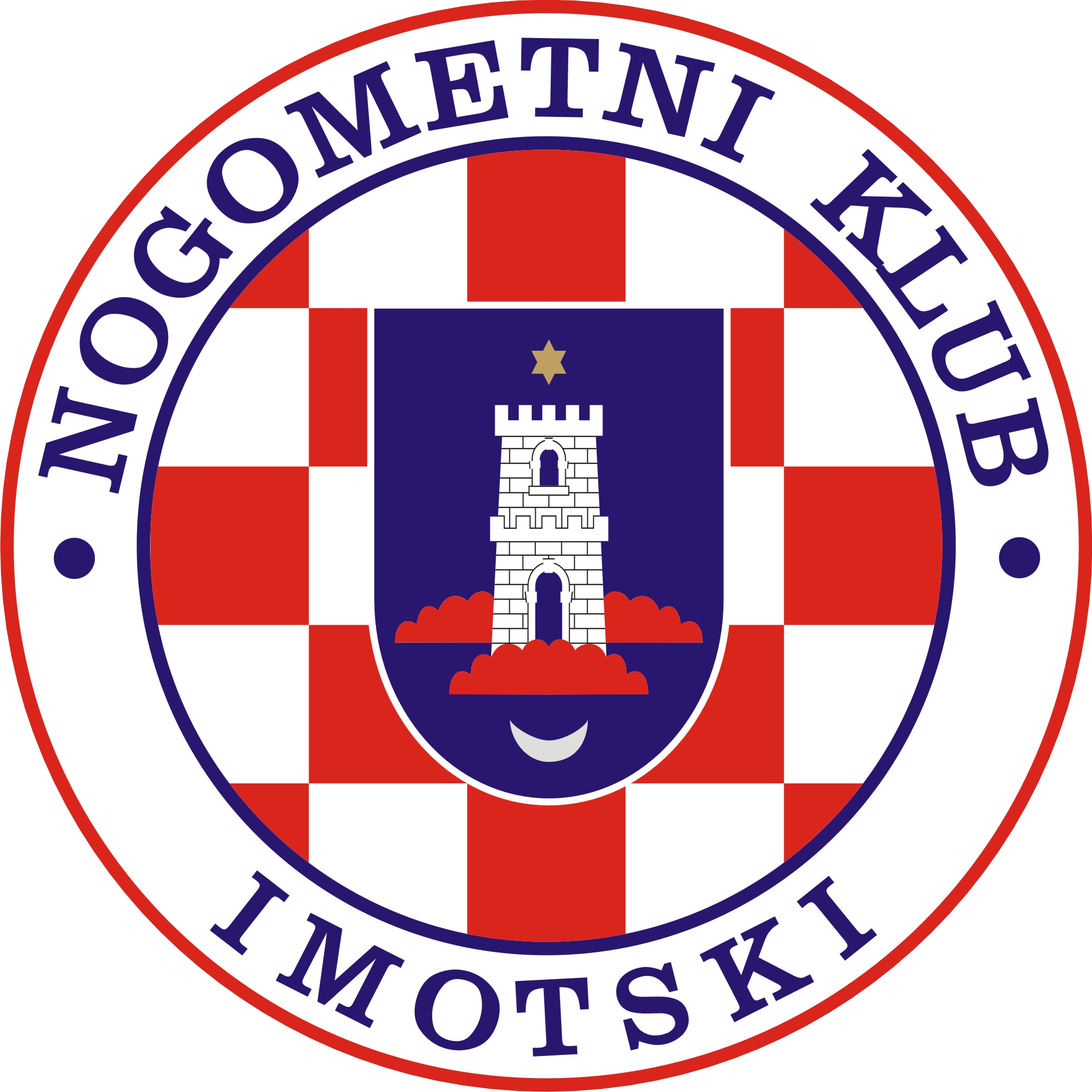 Itomski logo