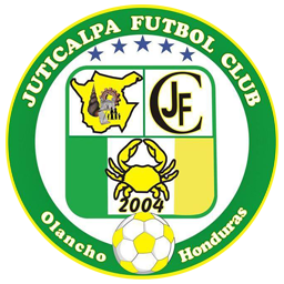 Juticalpa logo