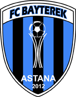 Bayterek logo