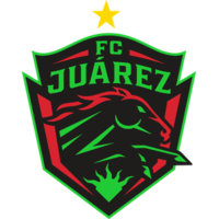 Juarez logo