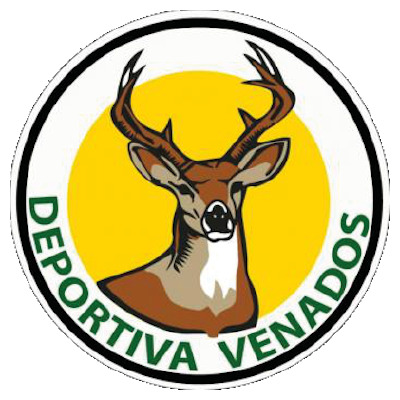 Venados logo