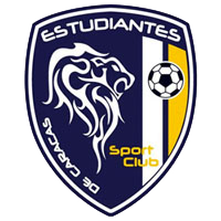 Estudiantes Caracas logo