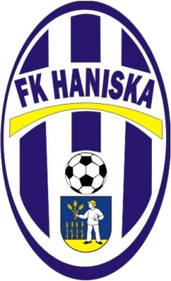 Haniska logo