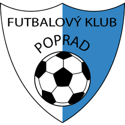 Poprad logo