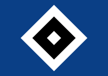 Hamburg logo