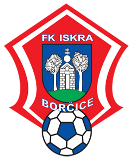 Borcice logo