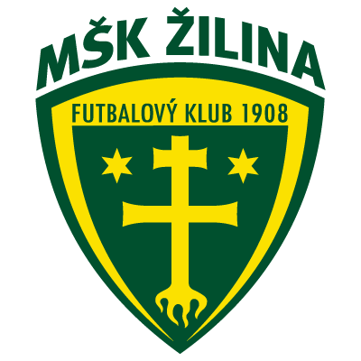 Zilina-2 logo