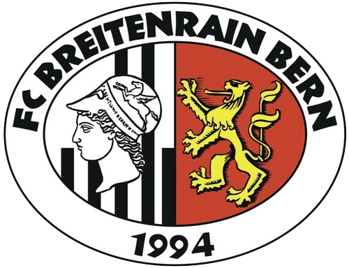 Breitenrain logo