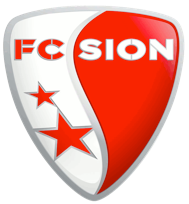 Sion-2 logo