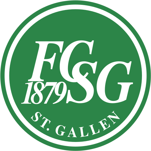 St. Gallen-2 logo