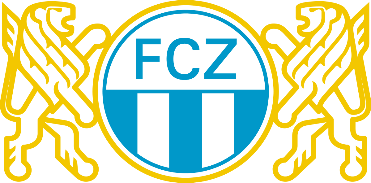 Zurich-2 logo