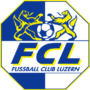 Luzern W logo