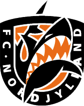 Nordjylland logo