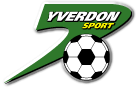 Yverdon W logo