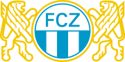 Zurich W logo