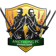Ang Thong logo