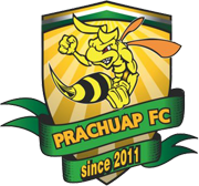 Prachuap logo