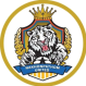 Nakhon Pathom logo