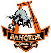 Bangkok FC logo