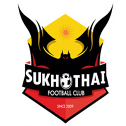 Sukhothai logo