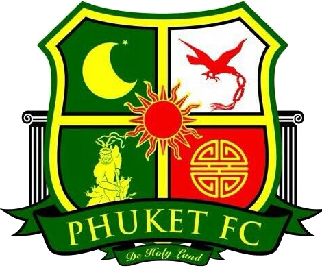 Phuket logo