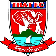 Trat logo