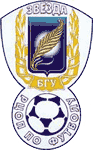 Zorka-BDU logo