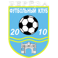 Byaroza 2010 logo