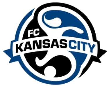 Kansas City W logo