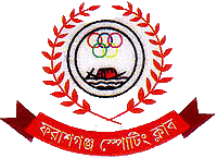 Farashganj logo