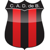 Defensores Belgrano logo