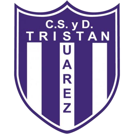 Tristan Suarez logo