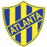 Atlanta CA logo