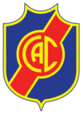 Colegiales logo