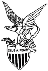 Fenix A logo