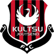 Kultsu logo