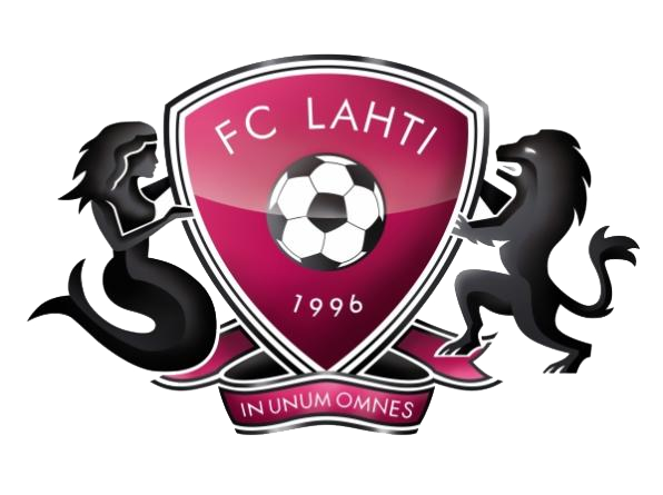Lahti Akatemia logo